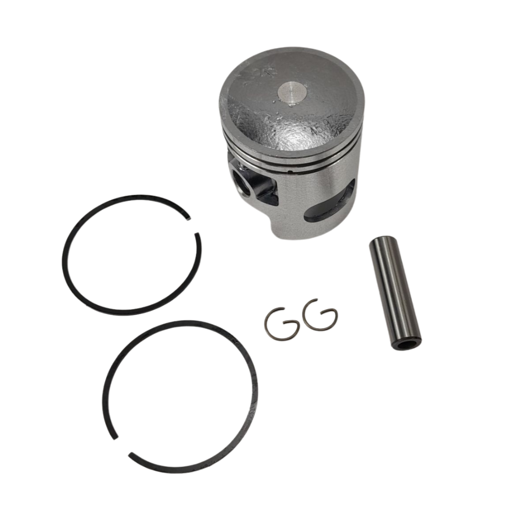 Honda Zuiger Camino 46mm Voor 4429