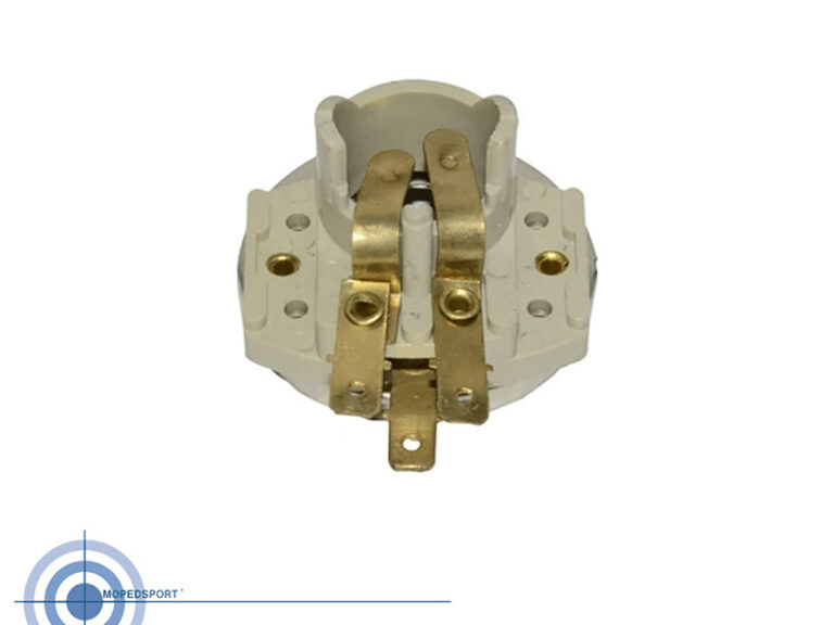 BROMFIETS KS 517 529 530 Koplampfitting BA20 Z517-16.914 KS50