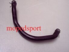 Sym Mio Slang Motorblok Zwart Mio Origineel
