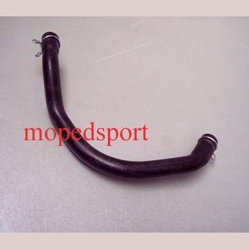 Sym Mio Slang Motorblok Zwart Mio Origineel