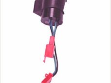 Sym Mio Clignoteur Met Kabel Mio Origineel
