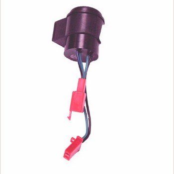 Sym Mio Clignoteur Met Kabel Mio Origineel