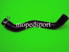 Sym Mio Slang Kort Motor Mio Origineel
