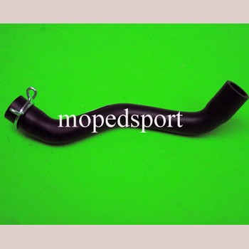 Sym Mio Slang Kort Motor Mio Origineel