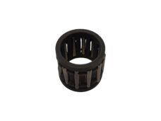 FAG small-end naaldlager 14x18x16,7mm Kreidler 70cc Sachs KS80 drijfstang