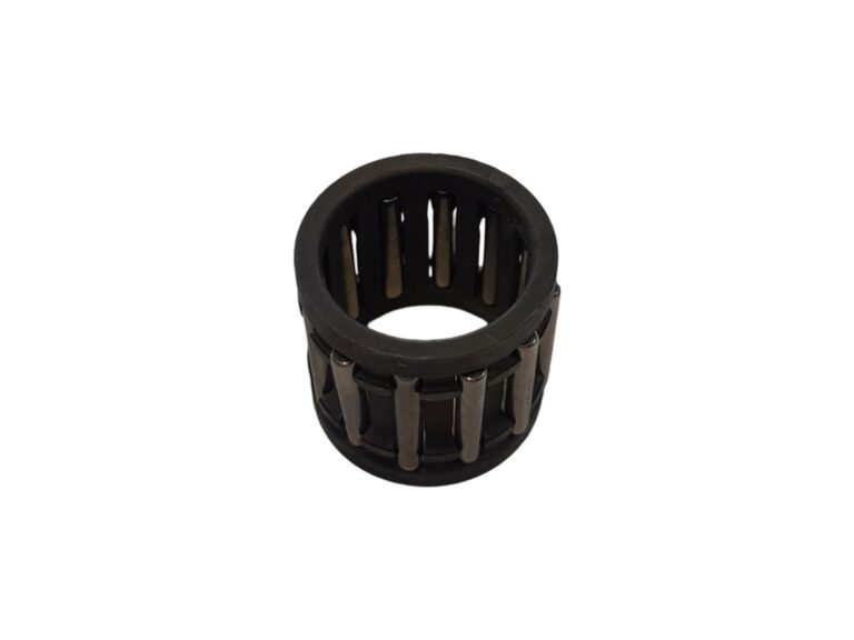 FAG small-end naaldlager 14x18x16,7mm Kreidler 70cc Sachs KS80 drijfstang