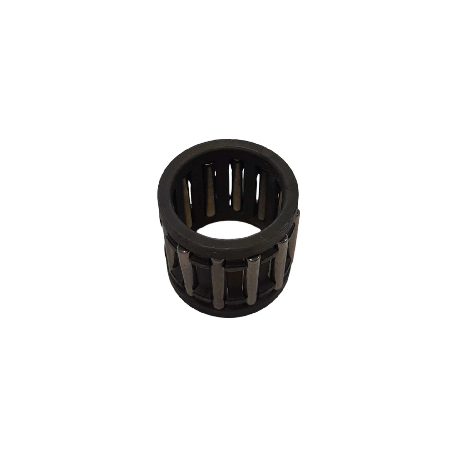 FAG small-end naaldlager 14x18x16,7mm Kreidler 70cc Sachs KS80 drijfstang