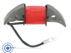 Lichtspoel 6V voor MBK AV7 en AV10 brommermotor stator