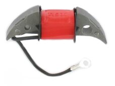 Lichtspoel 6V voor MBK AV7 en AV10 brommermotor stator
