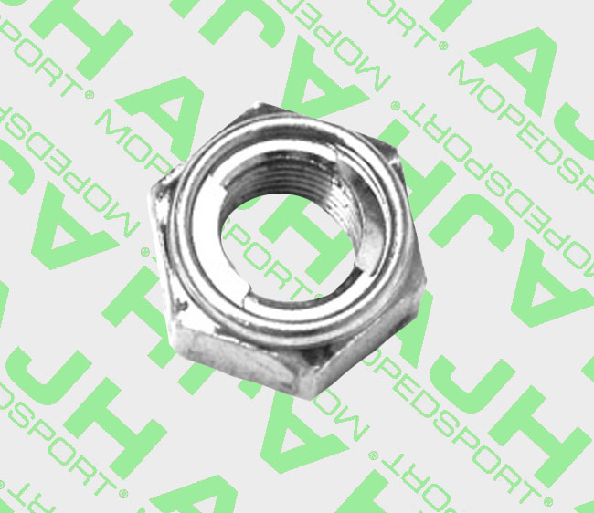 Honda Mb/mt Revisieset / Reparatieset Achternaaf Voor Honda Mb / Mt Afstandsbussen - Lager 6301 - Keerring 23x37x7 Als 42313-166-000 / 96140-63010-10 / 44602-098-000 / 91252-030-003 (91252-030-005) / 42311-166-000