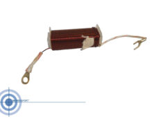 Aftermarket lichtspoel voor Velosolex 3800 4800 en 5000