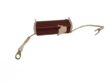 Aftermarket lichtspoel voor Velosolex 3800 4800 en 5000