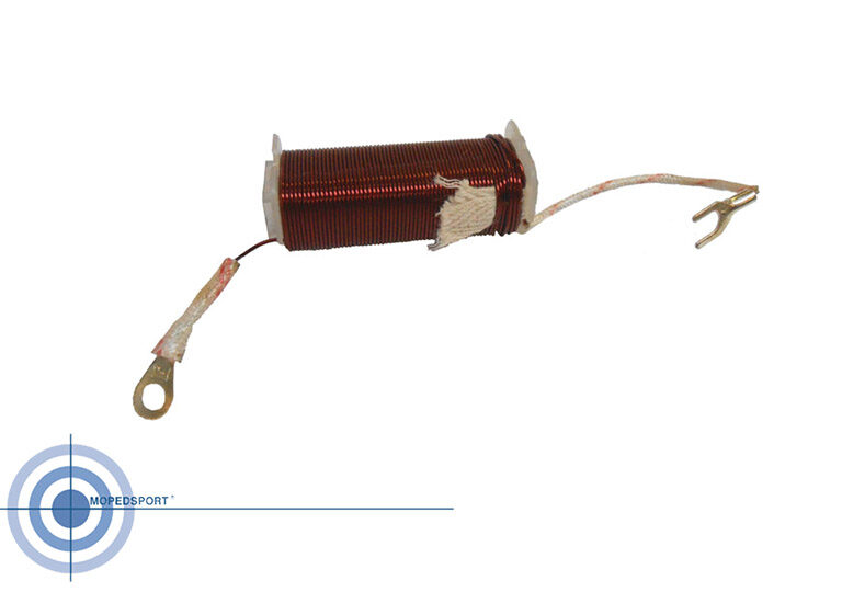 Aftermarket lichtspoel voor Velosolex 3800 4800 en 5000