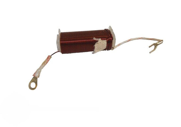 Aftermarket lichtspoel voor Velosolex 3800 4800 en 5000