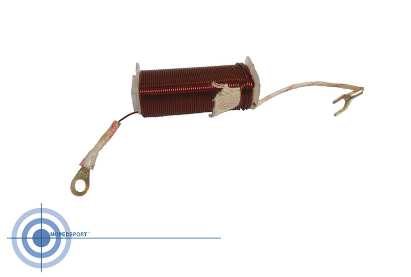 Aftermarket lichtspoel voor Velosolex 3800 4800 en 5000