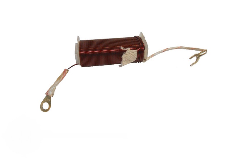 Aftermarket lichtspoel voor Velosolex 3800 4800 en 5000