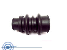 Bromfiets 278 517 529 530 Aanzuigrubber Kort 10-15mm 278-04.112 Frame