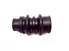 Bromfiets 278 517 529 530 Aanzuigrubber Kort 10-15mm 278-04.112 Frame