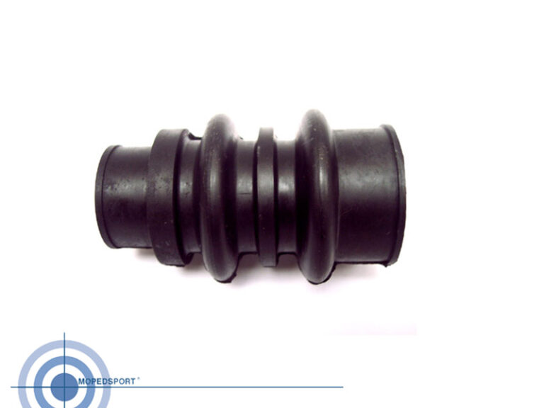 BROMFIETS 278 517 529 530 Aanzuigrubber kort 10-15mm 278-04.112 frame