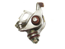 Contactpunten Bosch model 1 217 013 025 voor klassieke bromfietsen Puch Kreidler