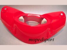 Aprilia Stuurkap Boven Fumi Rossi 99 Rood 8248835