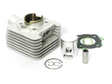 Parmakit 70cc tuningcilinderset 44mm voor Kreidler Florett RS en RMC