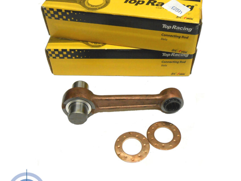 Drijfstangset voor Vespa Vespino F9 NL NLX en Velofax