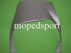 Aprilia Onderplaat Sr50 99 Achter Zilver 8248748 Frame Delen