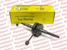 Athena complete pakkingset voor Flandria 50cc motorblok revisie