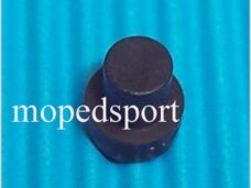 Aprilia Stuurkap Rubber Stealth/www 8220488