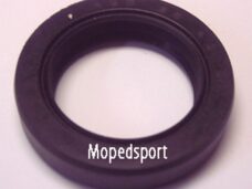 Universeel Oliekeerring 28x40x8.5 Oliekeerring 16-28-7