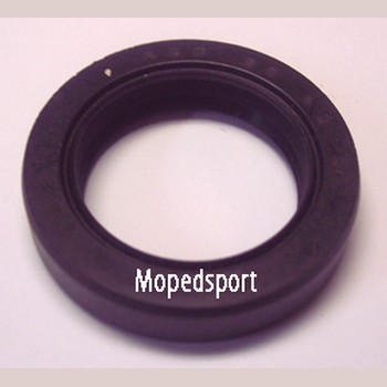 Universeel Oliekeerring 28x40x8.5 Oliekeerring 16-28-7