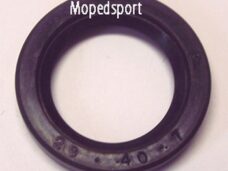 Universeel Oliekeerring 28x40x7 Oliekeerring 16-28-7