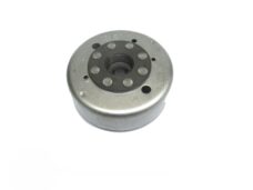 Bromfiets 80 125 175cc 517 529 530 Vliegwiel 80/125/175cc Kokusan
