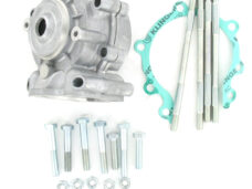 Mbk Carter Compleet Mbk Av7