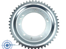 Mbk Tandwiel 48t D98 10t D8 Mbk