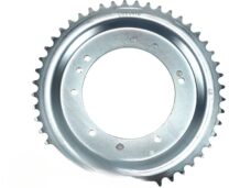 Mbk Tandwiel 48t D98 10t D8 Mbk