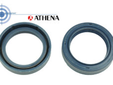 Athena keerringset voorvork 34,74x47x9mm voor Gilera Runner en Rieju MXR