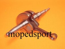 Morini Krukas Malaguti/italjet Motordelen