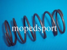 Morini Koppelingsdrukveer Derbi/italjet/suzuki Motordelen