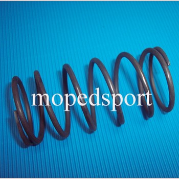 Morini Koppelingsdrukveer Derbi/italjet/suzuki Motordelen