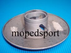 Morini Poelie Koppeling Binnen Derbi/italjet/suzuki Motordelen