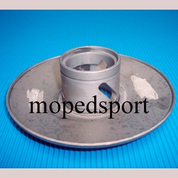 Morini Poelie Koppeling Binnen Derbi/italjet/suzuki Motordelen