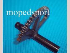 Morini Motor Kickstartas Derbi/italjet/suzuki M