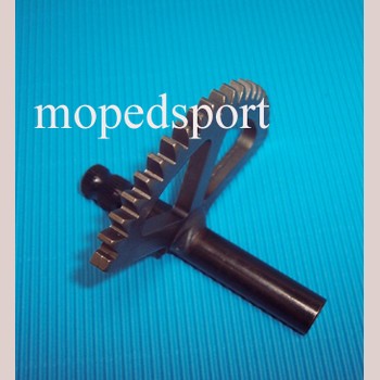 Morini Motor Kickstartas Derbi/italjet/suzuki M