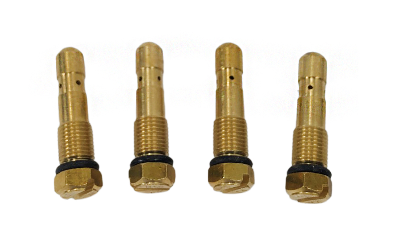 Universeel Puch Dkw Nsu Tomo 4l 510 515 Sproeier Set 26mm Maat 48 - 50 - 52 - 54 - Als Bing - Goede Kwaliteit - Oude Model Kort - Nsu Quickly - Puch Ds50 Vz50 Ms50 Vs50 Mv50 Ds50 M50 Racing Mc50 Vz50 - Dkw Em50 - Bromfiets 441 C50 Super 510 515 517 Combinette Falconette 1966 - Tomos 2l/3l/4l - Mustang 617 618 Rocket Cross Mamba Cobra Anaconda 44-923 Sproeierset