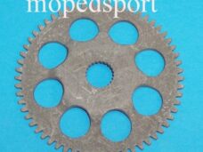 Aprilia original starterring SR50 Ditech Habana Morini 3QEA000031
