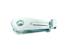Honda Mtx Kettingspanner Oud Model&nbsp;40543-gc5-000