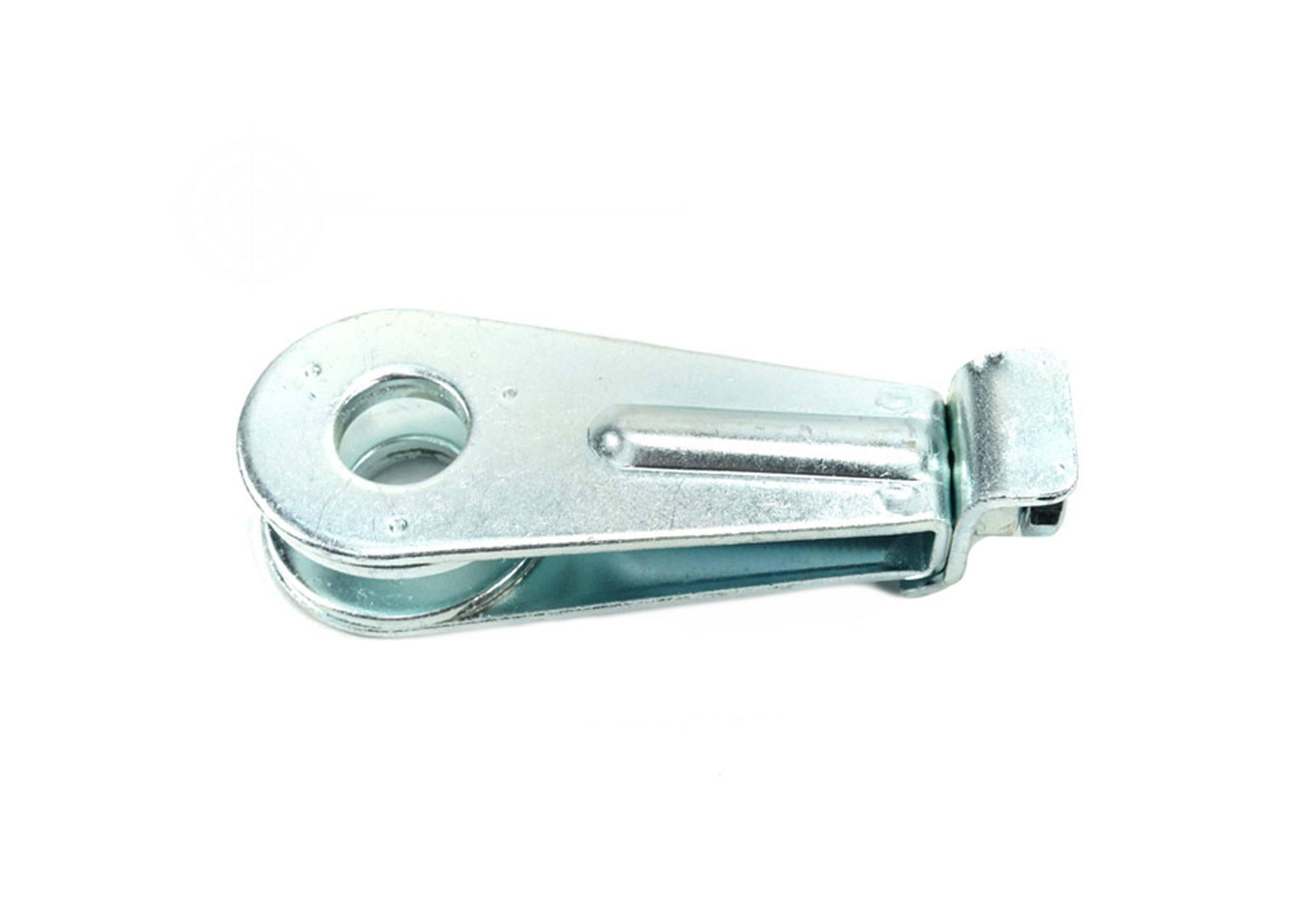Honda Mtx Kettingspanner Oud Model 40543-gc5-000