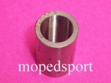 Morini Motor Bus Variator Derbi/italjet/suzuki Vario